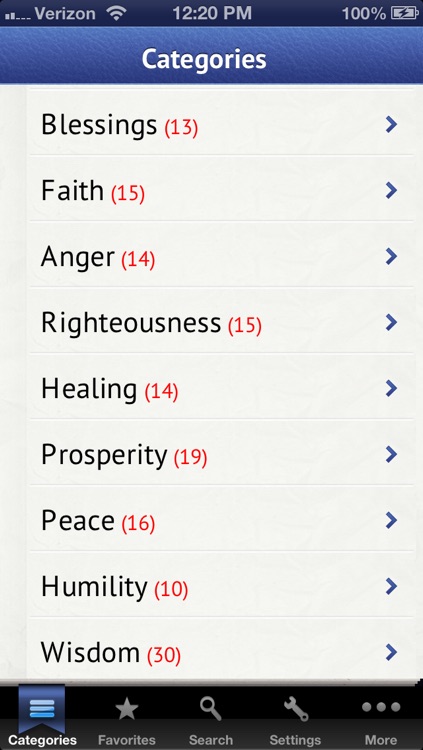 Bible Verses For Facebook,SMS & Twitter