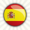 Apps en espanol