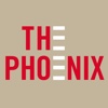 The Phoenix