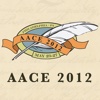 AACE 21st Annual Scientific and Clinical Congress