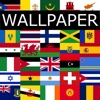 World Flag Wallpapers & Backgrounds