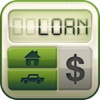 Calculate & Compare Loans.