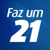 Faz um 21