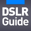 DigitalPhoto DSLR Guide