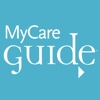 MyCare Guide®