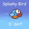 Splashy Bird Düsseldorf