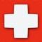 #Recently featured in the BMJ, The Lancet and on ITV News# The Paediatric Emergency Drugs (Paeds Drugs) App combines years of clinical experience in the care of critically ill children with hand-held technology