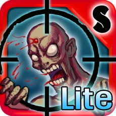 Activities of Zombie Hunter Lite