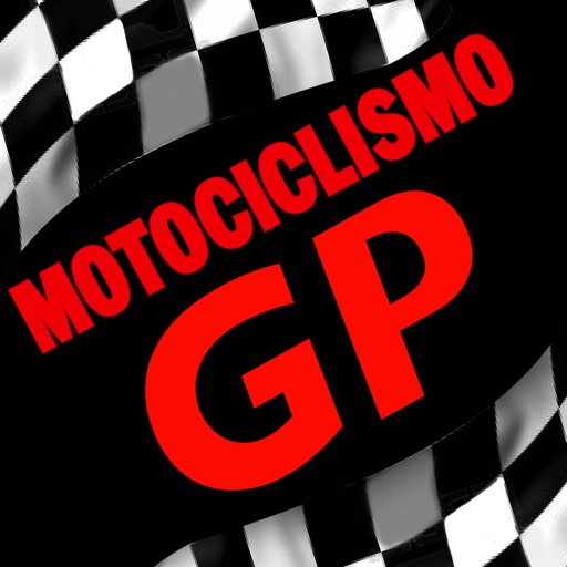 Motociclismo GP