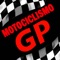 Motociclismo GP es una aplicacion sobre el Mundial de Motociclismo con una completa guía de pilotos, equipos y motos, horarios, circuitos, clasificaciones y cuadros de honor