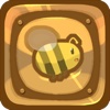 Flappy Bee