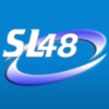 SL48TV On Air