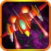 Neocell Fighters icon