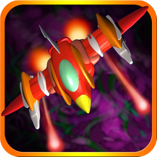 Neocell Fighters icon