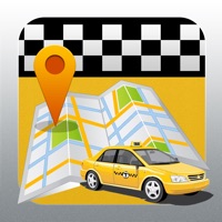 Nerde Bu Taksi PC 용