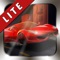 Extreme Car Robber Chase Multiplayer Lite