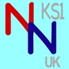 Numeracy Nibbles KS1