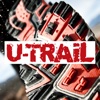 U-Trail