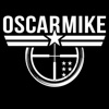 OscarMike