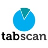 TabScan
