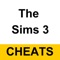 Cheats for The Sims 3