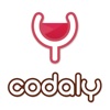 Codaly