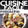 Cuisine Facile magazine