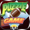 Football Puzzle by Popar