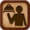 TapTapOrder for restaurants is the premiere iPad ordering solution, revolutionizing the way restaurants interact with customers