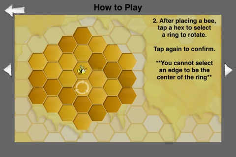 Twisted Hive screenshot 2