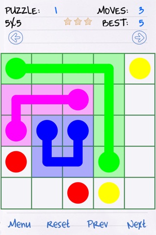 Doodle Pipe Pro screenshot 2