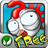 Farm it! HD FREE PC 용