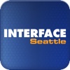 Interface Seattle