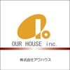 介護OURHOUSE