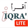 iIQRA' Lite