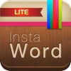 Text/Quotes InstaWord - Text for Instagram LITE