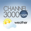 Channel 3000 | WISC-TV3 Weather