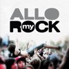 AlloMyRock