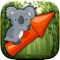Bamboo Koala Baby – Free version