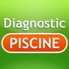 Diagnostic Piscine