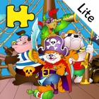 Cartoon Puzzles - Lite