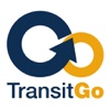 Transit Go - Bus and Transit schedules