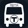 iBus MBTA