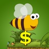 Bee Farming for iPad Lite