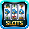 Fun Birds Slots