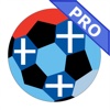 PEC Zwolle Pro