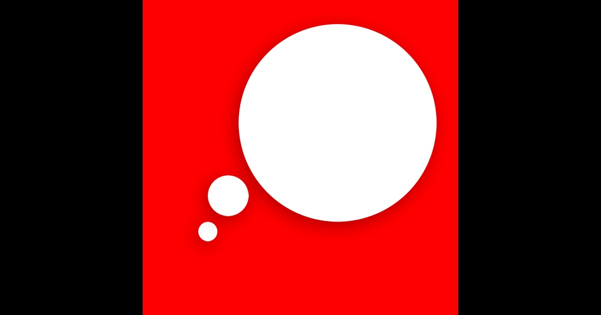 Memorize Spanish on the App Store