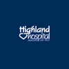 Highland Hospital