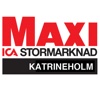 ICA Katrineholm