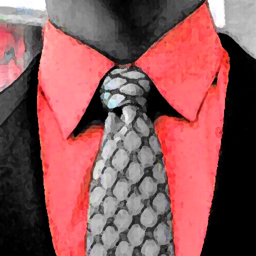 How to Tie a Tie